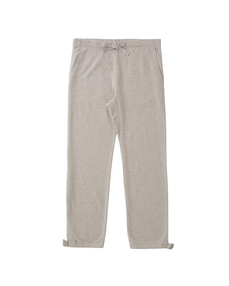 SWEAT PANTS | Visvim Official North American Web Store